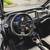 2021 Polaris RZR Turbo S 4 "Onyx Black" 18 thumbnail