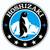 New Hoshizaki Commercial Ice Machine - Lowest Priced Ice Machines! 06825 10 thumbnail