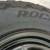 5 lug dodge ram wheel. 17 inch spare. Wheel. 6 thumbnail
