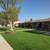 Yard work / Landscaping FREE ESTIMATES!***915-291 3277 5 thumbnail