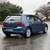 2017 Volkswagen Golf 1.8 TSI Trendline - Hatchback - No Accident 6 thumbnail
