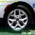 2021 KIA Soul S 5 thumbnail