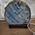 Salt Rock Lamps And Misc. 10 thumbnail