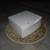 Washer/Dryer Pedestal 1 thumbnail