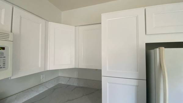 $1,595 / 2br - 900ft2 - ********  Must See    Beautiful Remodeled Apartment ******** (Tigard)63831397232257122