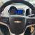 2014 CHEVY SONIC (WISNESKI AUTO) 18 thumbnail