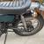 Yamaha dt 250 2 stroke 1973 7 thumbnail