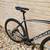 Med/Large 56cm Specialized Roubaix SL4 Pro Disc Race Carbon Road Bike 8 thumbnail