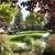 Walkable Location & Everyday Convenience at Cherrywood 2 thumbnail