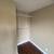 3 Bedroom 1 Bathroom home for rent 11 thumbnail