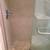 Basement Studio- Walk-up; utilities incl. in Old Town 10 thumbnail