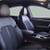 2023 Kia K5 GT-Line SKU:HB22835A Kia K5 GT-Line 21 thumbnail