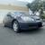 2006 Honda Accord - Cash! 12 thumbnail