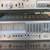 Vintage JVC Stereo Amplifier w Equalizer + Cassette Tape Deck 2 thumbnail