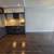 1+1 Bed & 1 Bath -  The Esplanade Condos 3 thumbnail
