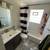 Central Denver Room - W/D & Porch – Utilities Included 3 thumbnail