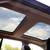2013 Ford Edge  LIMITED Wagon . 23 thumbnail