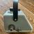 PHILCO Sierra Electronic Corp 164B Bi-Directional Power Monitor 6 thumbnail