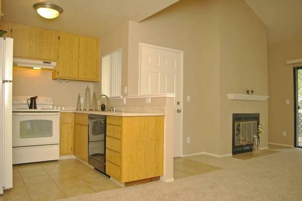 $1,613 / 1br - 642ft2 - ¡Date prisa! ¡Entrada en septiembre gratis + tarifas con descuento especial! (pittsburg / antioch)63657846468867121