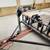Flat Bed / Motorcycle Trailer ; 7ft wide x 8ft long 12 thumbnail