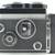Rolleiflex 3.5F whiteface 5 thumbnail