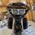 2016 Road Glide Ultra - Perfect 10 thumbnail