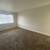 3 BR/2 BA Los Gatos Gardens with LG Schools, 1 Month Free! 17 thumbnail