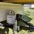 Coleman Pop-Up Tent Hunting and Camping Trailer 4 thumbnail