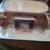 Vermont Farmhouse Jr Doll House Kit NEW in Box with more 5 thumbnail
