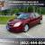 2008 Saturn Aura XESedan V6 V 6 V-6 FOR ONLY $7,499! 1 thumbnail