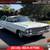 1962 Cadillac Series 62 2 door Only $1,440/mo! Easy Financing! 5 thumbnail