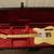 Fender USA Telecaster Performer Series Electric Guitar 5 thumbnail