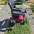 Great Mobility Chair Scooter 2 thumbnail