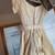 Wedding gowns 3 thumbnail