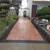 Anthony's Construction, Home Improvement and Masonry 6 thumbnail