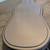 Acoustic / Electric Guitar, w Preamp/EQ, Hard Shell case & accessories 7 thumbnail