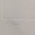 Perpetual Light II, William Marlow 4 thumbnail