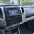 2015 Toyota Tacoma PreRunner  21 thumbnail