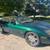 Convertible XKR Jaguar 2 thumbnail