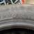 PAIR of BRAND-NEW COOPER CS5 GRAND TOURING 215 60 17 TIRES WITH TAGS! 5 thumbnail