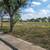 Residential Lots For Sale in Prime Location 1 thumbnail