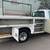 2001 Ford F-350 Super Duty Service Body Long Bed Service Body Low Miles 21 thumbnail