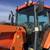 2011 KUBOTA M135X TRACTOR ONLY 647 HOURS 7 thumbnail