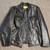Schott Bros Leather Motorcycle Jacket 1 thumbnail