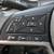 2023 Nissan Sentra SV Call (443) 578-3109 16 thumbnail