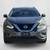Used 2018 Nissan Murano for sale in Des Plaines - Chicago - NO HAGGLE/SO EASY 2 thumbnail