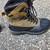 **Women's Size 10 Columbia Titanium Winter Boots** 4 thumbnail