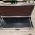 Anvil Flight Case for guitar or 49 keyboard 2 thumbnail