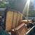 AG JUNK REMOVAL & TREE SERVICE 8 thumbnail