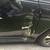 Autobody Repair 5 thumbnail